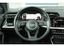 Audi A3 Sportback 30 TFSI 110pk S-tronic Advanced edition | Smartphone Interface | 2-zone Climatronic | Cruise Control | Navigatie | ParkeersensorenAchter | Sportstoelen | Full LED