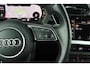 Audi A3 Sportback 30 TFSI 110pk S-tronic Advanced edition | Smartphone Interface | 2-zone Climatronic | Cruise Control | Navigatie | ParkeersensorenAchter | Sportstoelen | Full LED