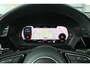 Audi A3 Sportback 30 TFSI 110pk S-tronic Advanced edition | Smartphone Interface | 2-zone Climatronic | Cruise Control | Navigatie | ParkeersensorenAchter | Sportstoelen | Full LED