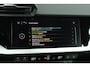 Audi A3 Sportback 30 TFSI 110pk S-tronic Advanced edition | Smartphone Interface | 2-zone Climatronic | Cruise Control | Navigatie | ParkeersensorenAchter | Sportstoelen | Full LED