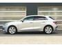 Audi A3 Sportback 30 TFSI 110pk S-tronic Advanced edition | Smartphone Interface | 2-zone Climatronic | Cruise Control | Navigatie | ParkeersensorenAchter | Sportstoelen | Full LED