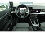 Audi A3 Sportback 30 TFSI 110pk S-tronic Advanced edition | Smartphone Interface | 2-zone Climatronic | Cruise Control | Navigatie | ParkeersensorenAchter | Sportstoelen | Full LED