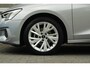 Audi A3 Sportback 30 TFSI 110pk S-tronic Advanced edition | Smartphone Interface | 2-zone Climatronic | Cruise Control | Navigatie | ParkeersensorenAchter | Sportstoelen | Full LED