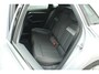 Audi A3 Sportback 30 TFSI 110pk S-tronic Advanced edition | Smartphone Interface | 2-zone Climatronic | Cruise Control | Navigatie | ParkeersensorenAchter | Sportstoelen | Full LED