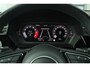 Audi A3 Sportback 30 TFSI 110pk S-tronic Advanced edition | Smartphone Interface | 2-zone Climatronic | Cruise Control | Navigatie | ParkeersensorenAchter | Sportstoelen | Full LED