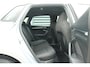 Audi A3 Sportback 30 TFSI 110pk S-tronic Advanced edition | Smartphone Interface | 2-zone Climatronic | Cruise Control | Navigatie | ParkeersensorenAchter | Sportstoelen | Full LED
