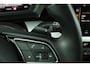 Audi A3 Sportback 30 TFSI 110pk S-tronic Advanced edition | Smartphone Interface | 2-zone Climatronic | Cruise Control | Navigatie | ParkeersensorenAchter | Sportstoelen | Full LED