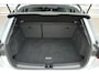 Audi A3 Sportback 30 TFSI 110pk S-tronic Advanced edition | Smartphone Interface | 2-zone Climatronic | Cruise Control | Navigatie | ParkeersensorenAchter | Sportstoelen | Full LED