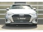 Audi A3 Sportback 30 TFSI 110pk S-tronic Advanced edition | Smartphone Interface | 2-zone Climatronic | Cruise Control | Navigatie | ParkeersensorenAchter | Sportstoelen | Full LED