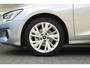 Audi A3 Sportback 30 TFSI 110pk S-tronic Advanced edition | Smartphone Interface | 2-zone Climatronic | Cruise Control | Navigatie | ParkeersensorenAchter | Sportstoelen | Full LED