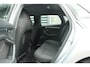 Audi A3 Sportback 30 TFSI 110pk S-tronic Advanced edition | Smartphone Interface | 2-zone Climatronic | Cruise Control | Navigatie | ParkeersensorenAchter | Sportstoelen | Full LED