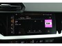 Audi A3 Sportback 30 TFSI 110pk S-tronic Advanced edition | Smartphone Interface | 2-zone Climatronic | Cruise Control | Navigatie | ParkeersensorenAchter | Sportstoelen | Full LED