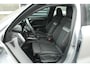 Audi A3 Sportback 30 TFSI 110pk S-tronic Advanced edition | Smartphone Interface | 2-zone Climatronic | Cruise Control | Navigatie | ParkeersensorenAchter | Sportstoelen | Full LED