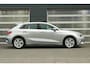 Audi A3 Sportback 30 TFSI 110pk S-tronic Advanced edition | Smartphone Interface | 2-zone Climatronic | Cruise Control | Navigatie | ParkeersensorenAchter | Sportstoelen | Full LED