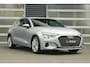 Audi A3 Sportback 30 TFSI 110pk S-tronic Advanced edition | Smartphone Interface | 2-zone Climatronic | Cruise Control | Navigatie | ParkeersensorenAchter | Sportstoelen | Full LED