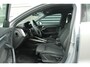 Audi A3 Sportback 30 TFSI 110pk S-tronic Advanced edition | Smartphone Interface | 2-zone Climatronic | Cruise Control | Navigatie | ParkeersensorenAchter | Sportstoelen | Full LED