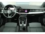 Audi A3 Sportback 30 TFSI 110pk S-tronic Advanced edition | Smartphone Interface | 2-zone Climatronic | Cruise Control | Navigatie | ParkeersensorenAchter | Sportstoelen | Full LED