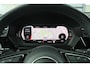 Audi A3 Sportback 30 TFSI 110pk S-tronic Advanced edition | Smartphone Interface | 2-zone Climatronic | Cruise Control | Navigatie | ParkeersensorenAchter | Sportstoelen | Full LED