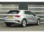 Audi A3 Sportback 30 TFSI 110pk S-tronic Advanced edition | Smartphone Interface | 2-zone Climatronic | Cruise Control | Navigatie | ParkeersensorenAchter | Sportstoelen | Full LED