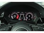 Audi A3 Sportback 30 TFSI 110pk S-tronic Advanced edition | Smartphone Interface | 2-zone Climatronic | Cruise Control | Navigatie | ParkeersensorenAchter | Sportstoelen | Full LED