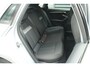 Audi A3 Sportback 30 TFSI 110pk S-tronic Advanced edition | Smartphone Interface | 2-zone Climatronic | Cruise Control | Navigatie | ParkeersensorenAchter | Sportstoelen | Full LED