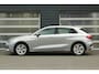 Audi A3 Sportback 30 TFSI 110pk S-tronic Advanced edition | Smartphone Interface | 2-zone Climatronic | Cruise Control | Navigatie | ParkeersensorenAchter | Sportstoelen | Full LED