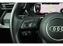 Audi A3 Sportback 30 TFSI 110pk S-tronic Advanced edition | Smartphone Interface | 2-zone Climatronic | Cruise Control | Navigatie | ParkeersensorenAchter | Sportstoelen | Full LED