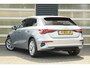 Audi A3 Sportback 30 TFSI 110pk S-tronic Advanced edition | Smartphone Interface | 2-zone Climatronic | Cruise Control | Navigatie | ParkeersensorenAchter | Sportstoelen | Full LED