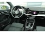 Audi A3 Sportback 30 TFSI 110pk S-tronic Advanced edition | Smartphone Interface | 2-zone Climatronic | Cruise Control | Navigatie | ParkeersensorenAchter | Sportstoelen | Full LED