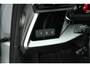 Audi A3 Sportback 30 TFSI 110pk S-tronic Advanced edition | Smartphone Interface | 2-zone Climatronic | Cruise Control | Navigatie | ParkeersensorenAchter | Sportstoelen | Full LED
