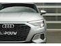 Audi A3 Sportback 30 TFSI 110pk S-tronic Advanced edition | Smartphone Interface | 2-zone Climatronic | Cruise Control | Navigatie | ParkeersensorenAchter | Sportstoelen | Full LED