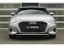 Audi A3 Sportback 30 TFSI 110pk S-tronic Advanced edition | Smartphone Interface | 2-zone Climatronic | Cruise Control | Navigatie | ParkeersensorenAchter | Sportstoelen | Full LED