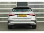 Audi A3 Sportback 30 TFSI 110pk S-tronic Advanced edition | Smartphone Interface | 2-zone Climatronic | Cruise Control | Navigatie | ParkeersensorenAchter | Sportstoelen | Full LED
