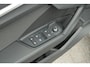 Audi A3 Sportback 30 TFSI 110pk S-tronic Advanced edition | Smartphone Interface | 2-zone Climatronic | Cruise Control | Navigatie | ParkeersensorenAchter | Sportstoelen | Full LED