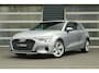 Audi A3 Sportback 30 TFSI 110pk S-tronic Advanced edition | Smartphone Interface | 2-zone Climatronic | Cruise Control | Navigatie | ParkeersensorenAchter | Sportstoelen | Full LED