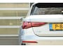 Audi A3 Sportback 30 TFSI 110pk S-tronic Advanced edition | Smartphone Interface | 2-zone Climatronic | Cruise Control | Navigatie | ParkeersensorenAchter | Sportstoelen | Full LED
