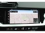 Audi A3 Sportback 30 TFSI 110pk S-tronic Advanced edition | Smartphone Interface | 2-zone Climatronic | Cruise Control | Navigatie | ParkeersensorenAchter | Sportstoelen | Full LED