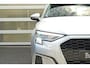 Audi A3 Sportback 30 TFSI 110pk S-tronic Advanced edition | Smartphone Interface | 2-zone Climatronic | Cruise Control | Navigatie | ParkeersensorenAchter | Sportstoelen | Full LED