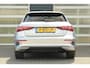 Audi A3 Sportback 30 TFSI 110pk S-tronic Advanced edition | Smartphone Interface | 2-zone Climatronic | Cruise Control | Navigatie | ParkeersensorenAchter | Sportstoelen | Full LED
