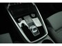 Audi A3 Sportback 30 TFSI 110pk S-tronic Advanced edition | Smartphone Interface | 2-zone Climatronic | Cruise Control | Navigatie | ParkeersensorenAchter | Sportstoelen | Full LED