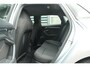 Audi A3 Sportback 30 TFSI 110pk S-tronic Advanced edition | Smartphone Interface | 2-zone Climatronic | Cruise Control | Navigatie | ParkeersensorenAchter | Sportstoelen | Full LED