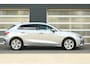 Audi A3 Sportback 30 TFSI 110pk S-tronic Advanced edition | Smartphone Interface | 2-zone Climatronic | Cruise Control | Navigatie | ParkeersensorenAchter | Sportstoelen | Full LED