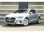 Audi A3 Sportback 30 TFSI 110pk S-tronic Advanced edition | Smartphone Interface | 2-zone Climatronic | Cruise Control | Navigatie | ParkeersensorenAchter | Sportstoelen | Full LED