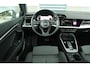 Audi A3 Sportback 30 TFSI 110pk S-tronic Advanced edition | Smartphone Interface | 2-zone Climatronic | Cruise Control | Navigatie | ParkeersensorenAchter | Sportstoelen | Full LED