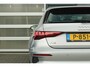 Audi A3 Sportback 30 TFSI 110pk S-tronic Advanced edition | Smartphone Interface | 2-zone Climatronic | Cruise Control | Navigatie | ParkeersensorenAchter | Sportstoelen | Full LED