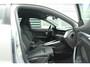 Audi A3 Sportback 30 TFSI 110pk S-tronic Advanced edition | Smartphone Interface | 2-zone Climatronic | Cruise Control | Navigatie | ParkeersensorenAchter | Sportstoelen | Full LED