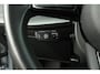 Audi A3 Sportback 30 TFSI 110pk S-tronic Advanced edition | Smartphone Interface | 2-zone Climatronic | Cruise Control | Navigatie | ParkeersensorenAchter | Sportstoelen | Full LED