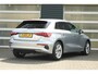 Audi A3 Sportback 30 TFSI 110pk S-tronic Advanced edition | Smartphone Interface | 2-zone Climatronic | Cruise Control | Navigatie | ParkeersensorenAchter | Sportstoelen | Full LED