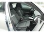 Audi A3 Sportback 30 TFSI 110pk S-tronic Advanced edition | Smartphone Interface | 2-zone Climatronic | Cruise Control | Navigatie | ParkeersensorenAchter | Sportstoelen | Full LED