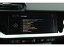 Audi A3 Sportback 30 TFSI 110pk S-tronic Advanced edition | Smartphone Interface | 2-zone Climatronic | Cruise Control | Navigatie | ParkeersensorenAchter | Sportstoelen | Full LED